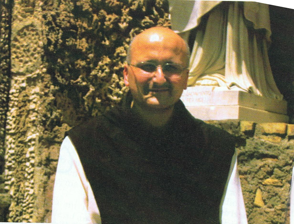 padre_loris