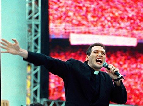 padre_marcelo_rossi8