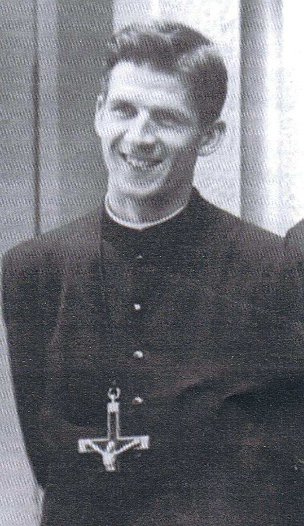 padre_mario_borzaga