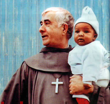 padre_pateras
