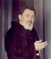 padre_pietro_turati