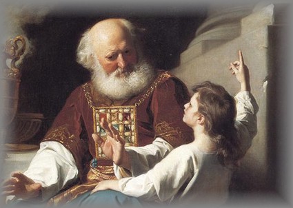 padre_spirituale