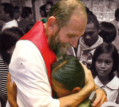 padrebossi
