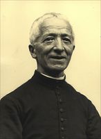 paleari1_1976280