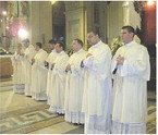 palermo_ordinazioni