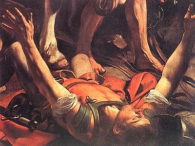 paolo_la_conversione_caravaggio--400x300