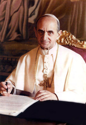 paolo_sesto