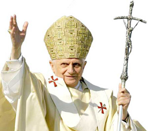 papa-2008