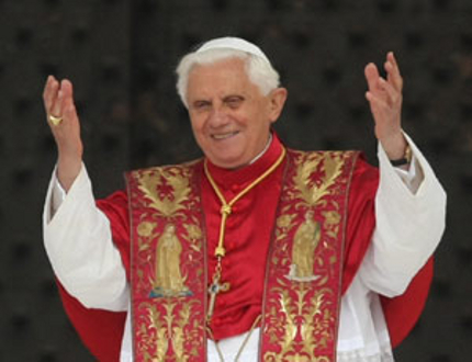 papa-benedetto-xvi