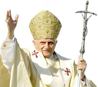 papa-benedetto-xvi_61006
