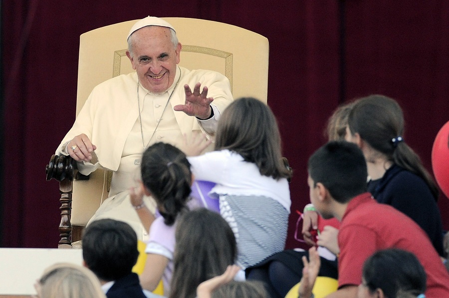 papa-francesco-_scuola