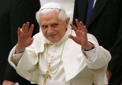 papa-ratzinger