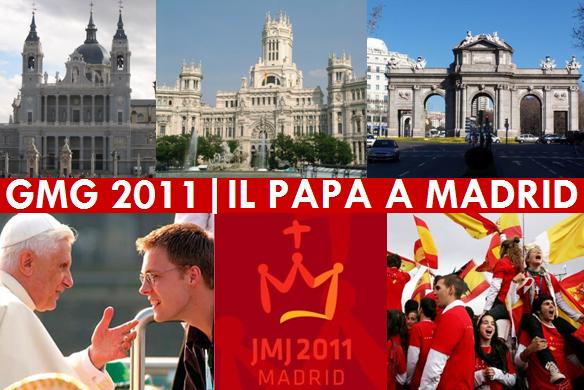 papa_Gmg_2011