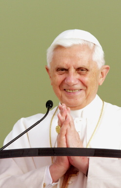papa_benedetto_xvi_missione_a_formare_preti