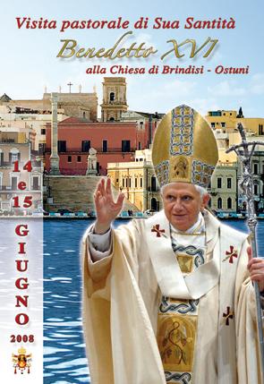 papa_brindisi1
