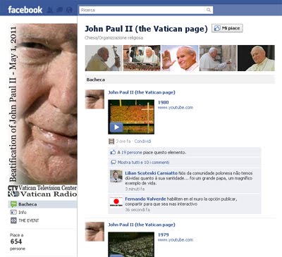 papa_facebook
