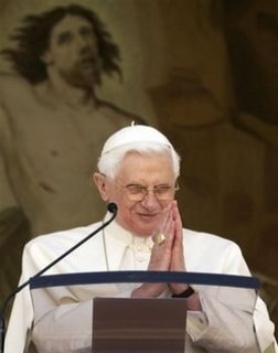papa_preghiera_vocazioni