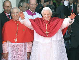 papa_seminaristi