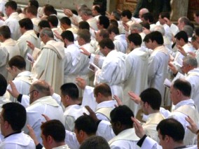 papaboys_scoperta_della_vocazione