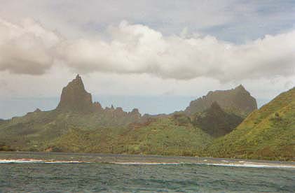 papeete03