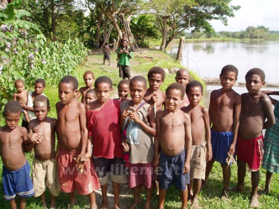 papua-nuova-guinea_612wa.T560