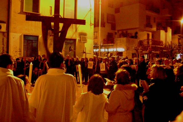 parrocchia_religiosi