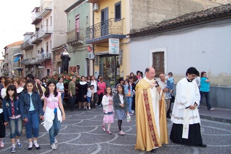 parroco