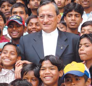 pascual_chavez_villanueva