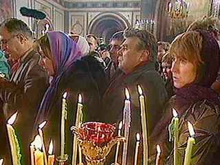 pasqua-ortodossa