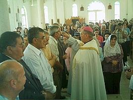 pasqua_baghdad1--268x201