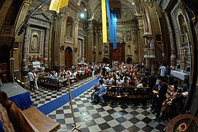 pastorale_vocazionale_e_chiesa_in_sinergia