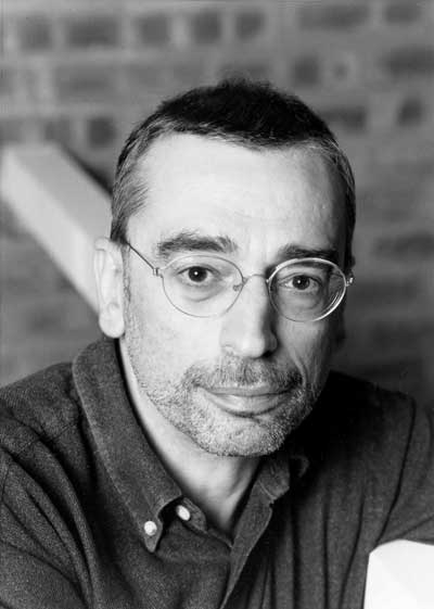 patrick-kechichian