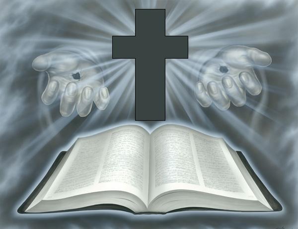 peirced-hands-bible2