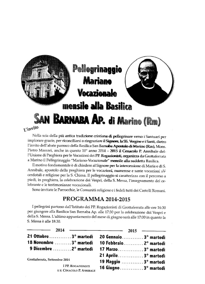pellegrinaggi_rog_2014_2015