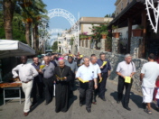 pellegrinaggio20preti2031ag0920mini