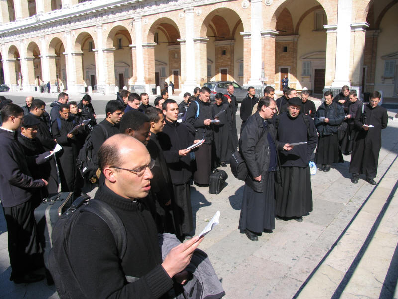 pellegrinaggio_a_loreto