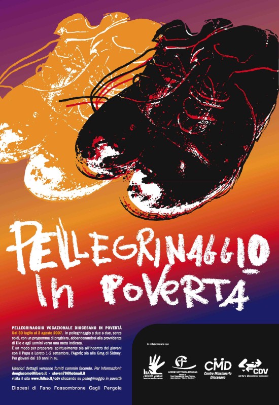 pellegrinaggio_big