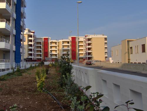 periferia