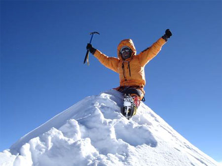 perseverare