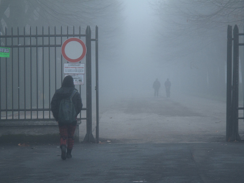 perso-nella-nebbia-5588195c0f