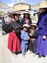 peru-1