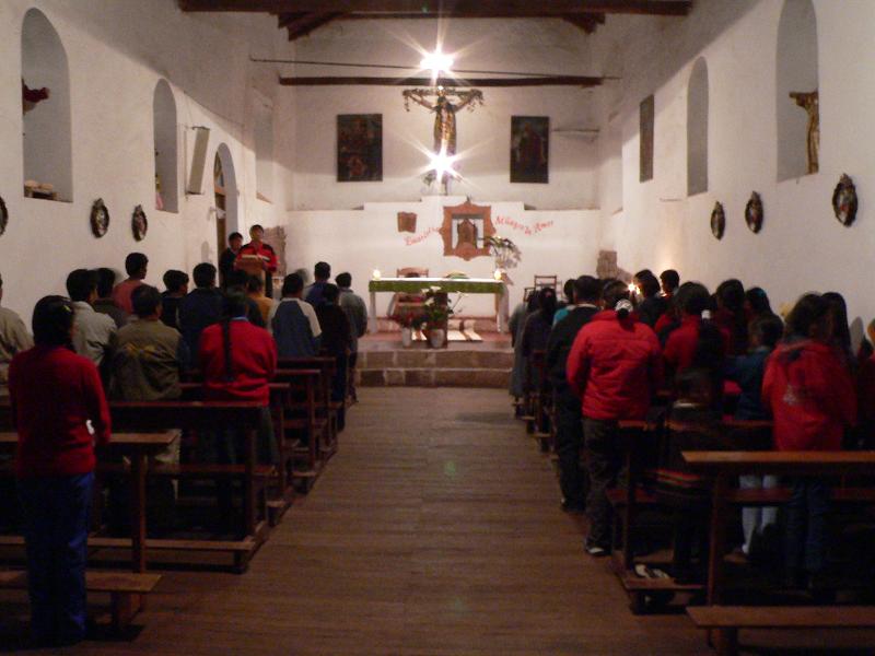 peru_tambo_11