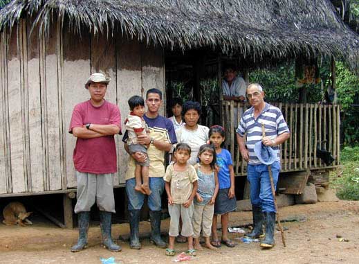 peruamazonias1