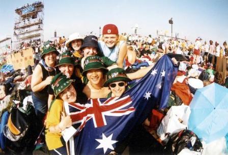 ph_gmg2002toronto-australiani-191_gr