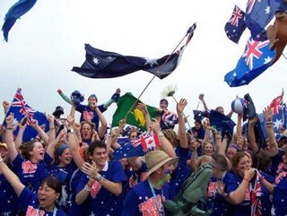 ph_gmg2005-australian-116