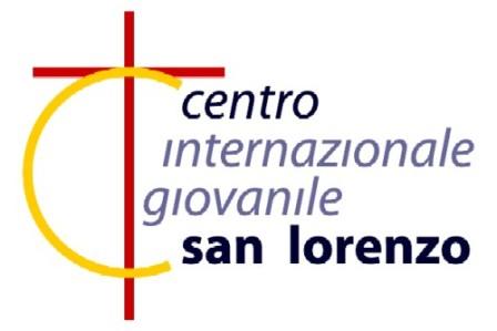 ph_logosanlorenzo_gr