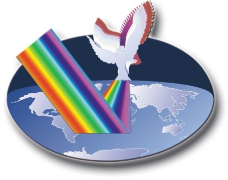 ph_nuoviorizzonti-logo-rubrichetta_gr