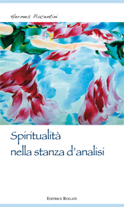 piacentini
