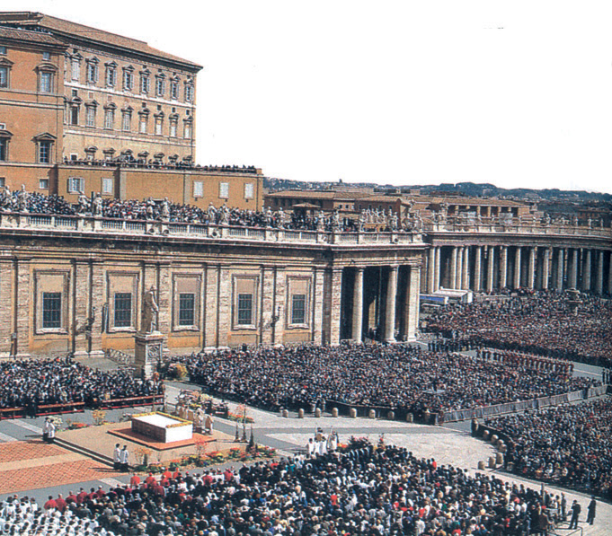 piazza_san_pietro_fedeli