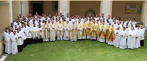 pic-seminaristentreffen